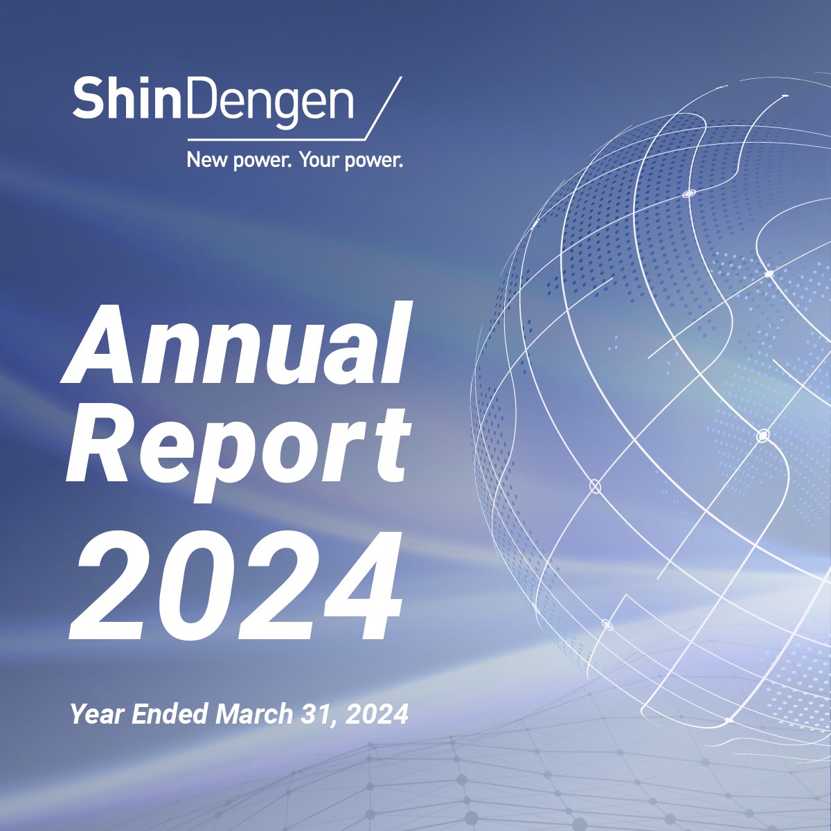 Annual Report2024